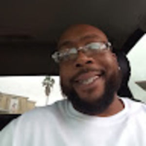 Meet your Posher, Clayton